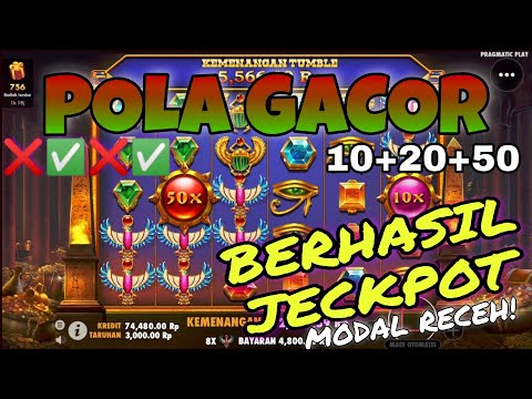 demo slot sweet bonanza gold