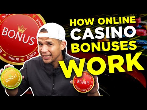 situs slot yang ada bonus freebet