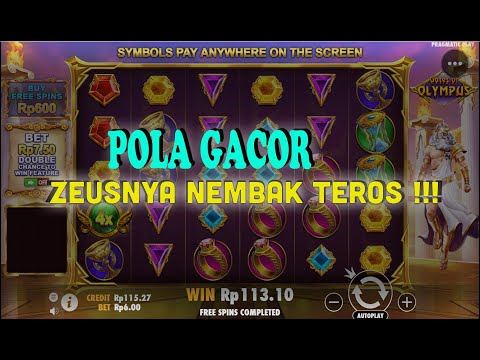 akun demo slot mania