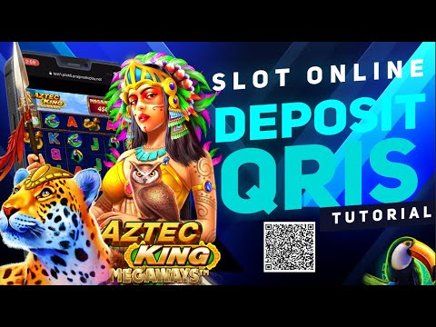 situs slot yang bisa pakai dana