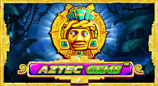 permainan slot pragmatic yang mudah menang