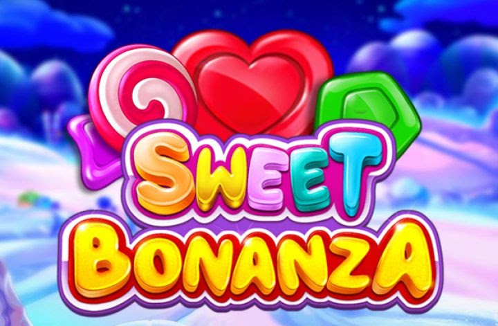 main slot pragmatic play demo