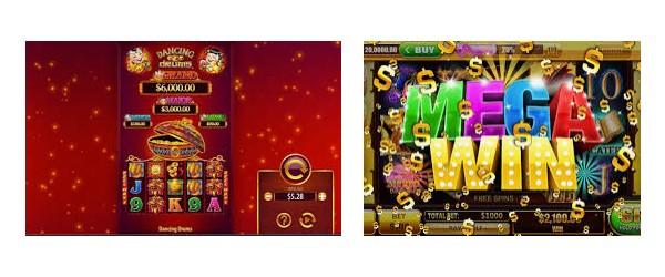judi slot yang lagi gacor