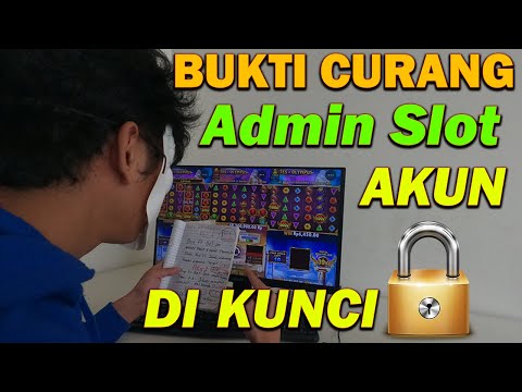 slot yang pakai pulsa