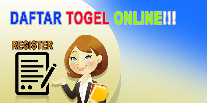situs judi 4d online